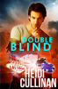 Double_Blind