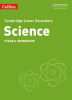 Lower_Secondary_Science_Workbook__Stage_8
