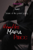 Heartless_Mafia_Prince