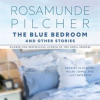 The_Blue_Bedroom_and_Other_Stories