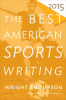 The_Best_American_Sports_Writing_2015