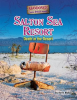 Salton_Sea_Resort