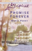 Promise_Forever