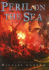 Peril_on_the_Sea