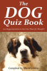 The_Dog_Quiz_Book