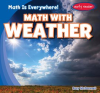 Math_with_Weather