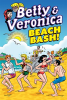 Betty___Veronica__Beach_Bash