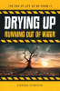 Drying_Up