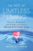 The_Art_of_Limitless_Living