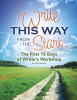 Write_This_Way_from_the_Start