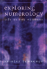 Exploring_Numerology