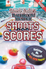 Uncle_John_s_Bathroom_Reader__Shoots_and_Scores