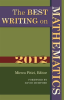 The_Best_Writing_on_Mathematics_2012