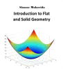 Introduction_to_Flat_and_Solid_Geometry