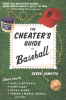 The_Cheater_s_Guide_To_Baseball