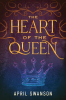 The_Heart_of_the_Queen