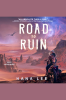 Road_to_Ruin