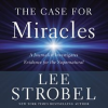 The_Case_for_Miracles