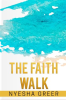 The_Faith_Walk
