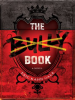 The_Bully_Book
