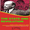The_State_and_Revolution