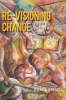 Re-Visioning_Change