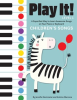 Play_It__Children_s_Songs