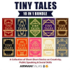 Tiny_Tales_10-In-1_Bundle