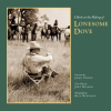 A_Book_on_the_Making_of_Lonesome_Dove