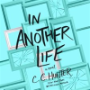 In_Another_Life