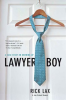 Lawyer_Boy