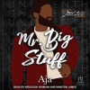 Mr__Big_Stuff