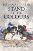 Stand_by_the_Colours