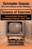 Science_of_Coercion