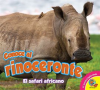 Conoce_al_rinoceronte