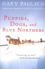 Puppies__Dogs__and_Blue_Northers