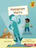 Hologram_Harry