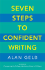 Seven_Steps_to_Confident_Writing