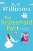 The_Bridesmaid_Pact