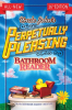 Uncle_John_s_Perpetually_Pleasing_Bathroom_Reader
