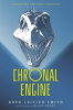 Chronal_Engine