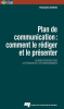 Plan_de_communication___comment_le_r__diger_et_le_pr__senter