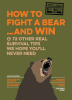 How_to_Fight_a_Bear_______and_Win