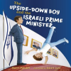 The_Upside-Down_Boy_and_the_Israeli_Prime_Minister