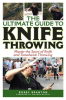 The_Ultimate_Guide_to_Knife_Throwing