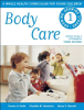Body_Care