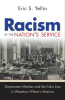 Racism_in_the_Nation_s_Service