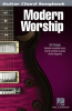 Modern_Worship_-_Guitar_Chord_Songbook