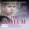 The_Asylum
