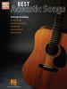 Best_Acoustic_Songs_for_Easy_Guitar__Songbook_